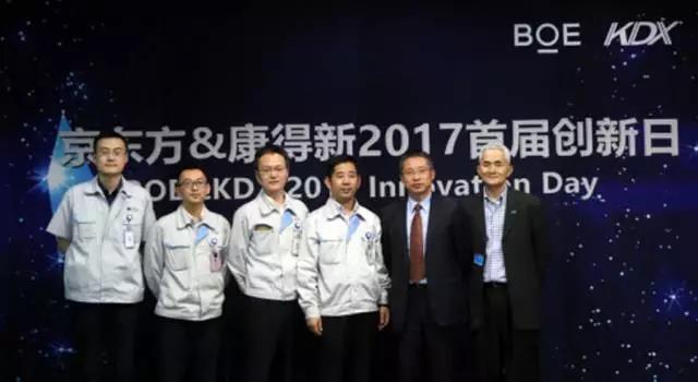 微信图片_20180619180843.jpg 微信图片_20180619180843.jpg